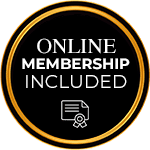 Online Membership