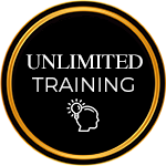 Unlimited Training