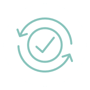 icon1