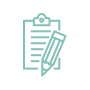 icon2