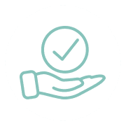 icon3