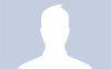 Fadila Ahmad Avatar