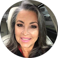 Kelli-Ann Hannan Bledsoe Avatar