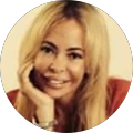lilia pane Avatar